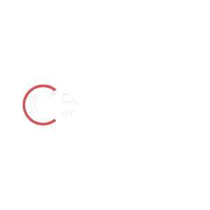climate change logo transparent