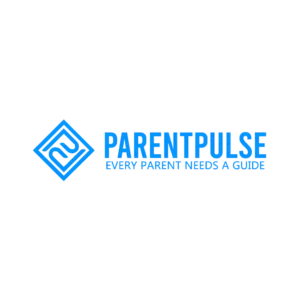 parent pulse logo client