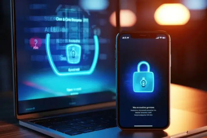 Understanding HTTPS: Why It Matters for Your Website’s Security and SEO post for security and seo