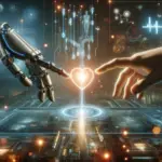 Transforming Web Design with AI: Enhancing User Experience and Workflow Efficiency